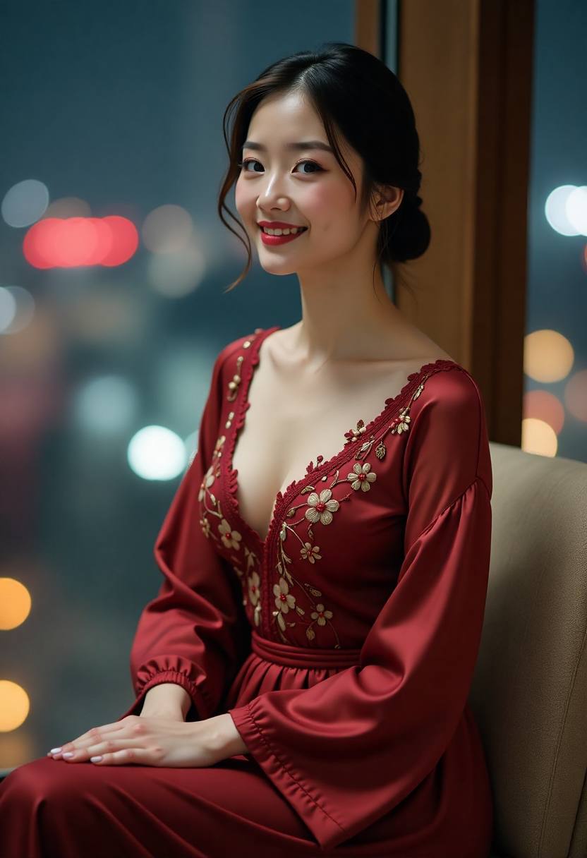星际邮差海报